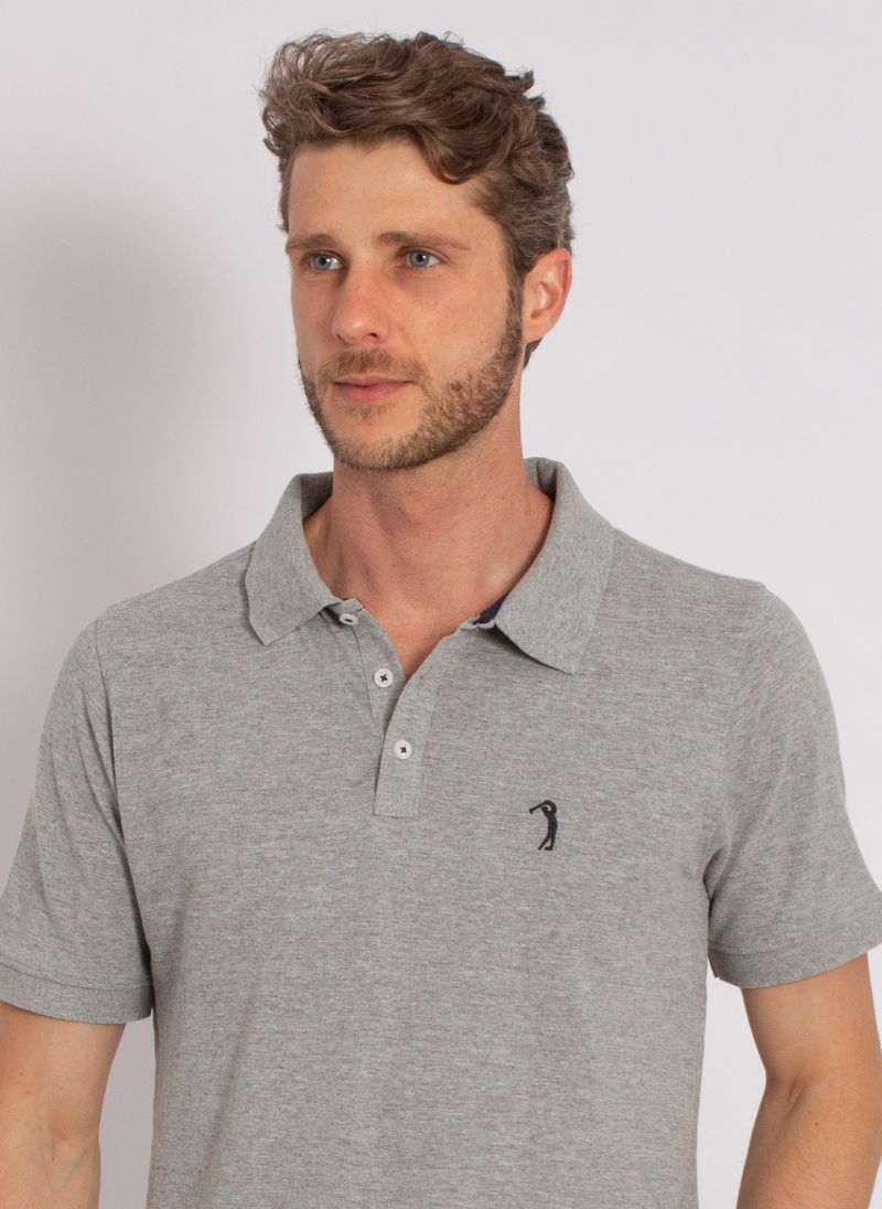 camisa-polo-aleatory-masculina-lisa-reativa-mescla-cinza-modelo-2020-1-