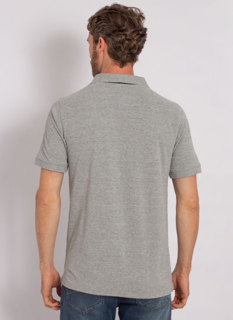 camisa-polo-aleatory-masculina-lisa-reativa-mescla-cinza-modelo-2020-2-