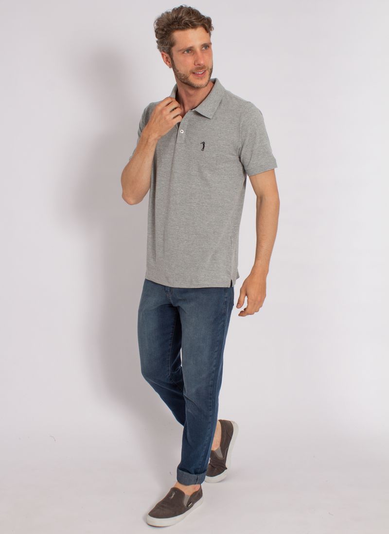 camisa-polo-aleatory-masculina-lisa-reativa-mescla-cinza-modelo-2020-3-