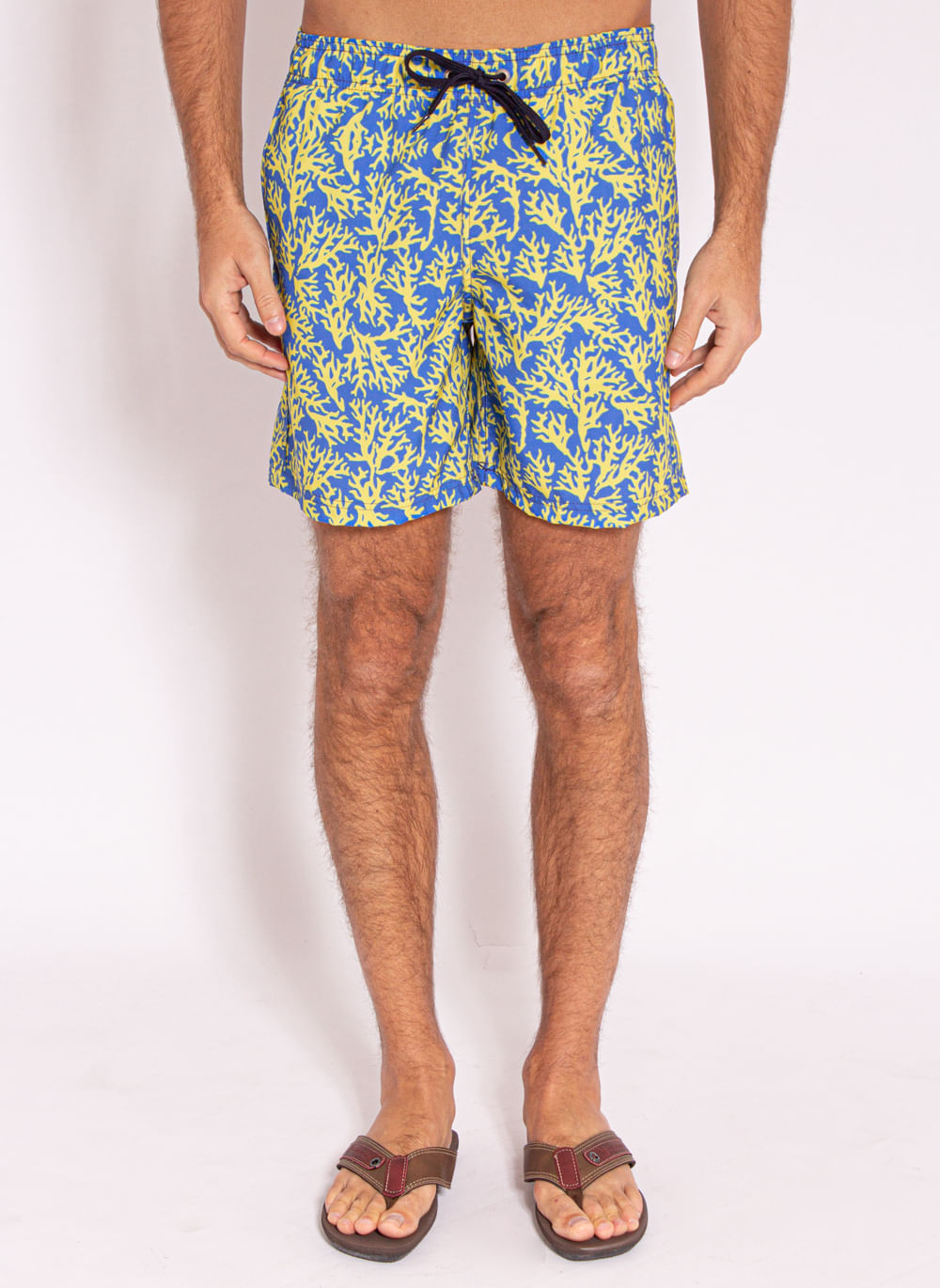shorts-aleatory-masculina-estampada-sunny-modelo-1-