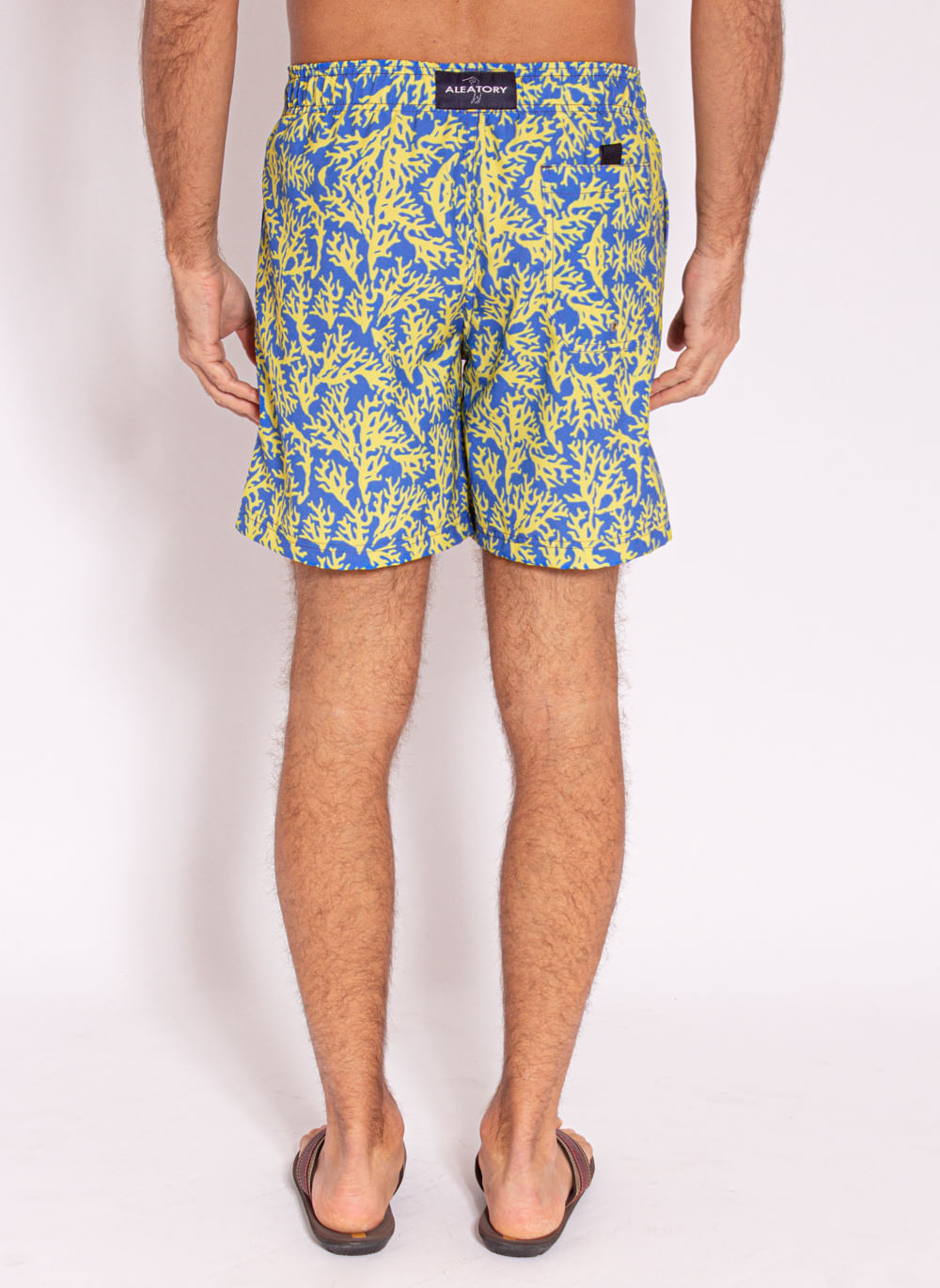shorts-aleatory-masculina-estampada-sunny-modelo-3-
