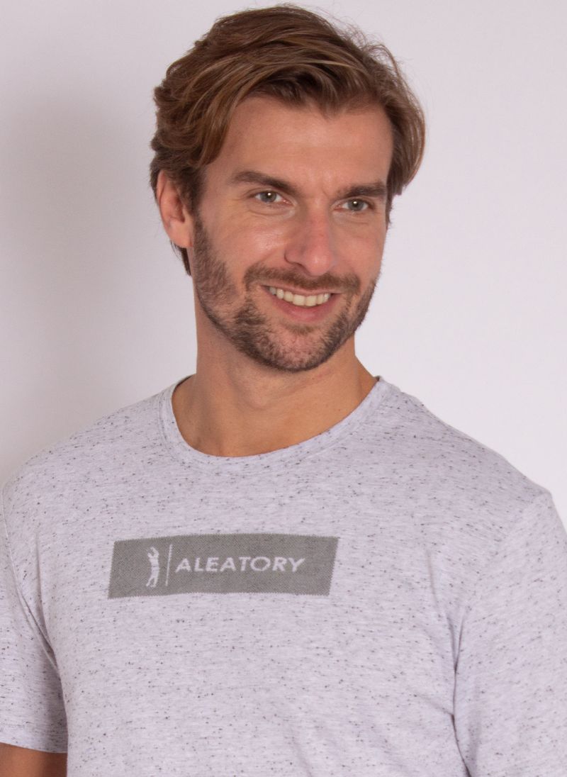 camiseta-masculina-aleatory-estampada-logo-box-cinza-modelo-1-