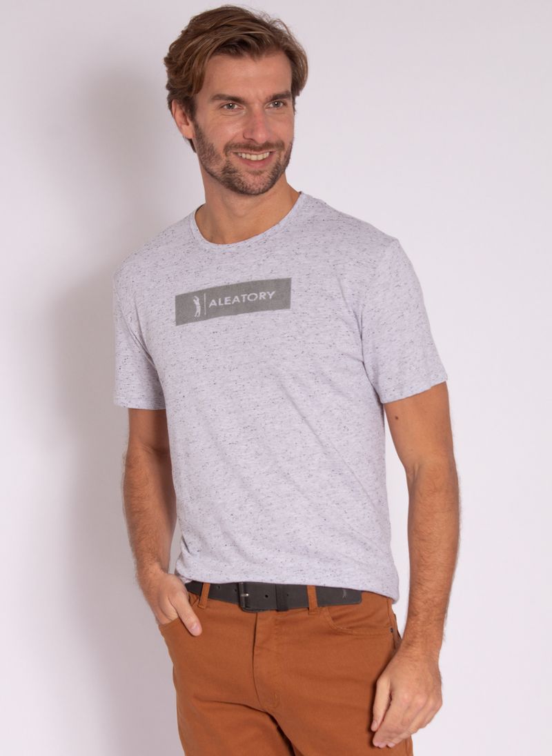 camiseta-masculina-aleatory-estampada-logo-box-cinza-modelo-2-
