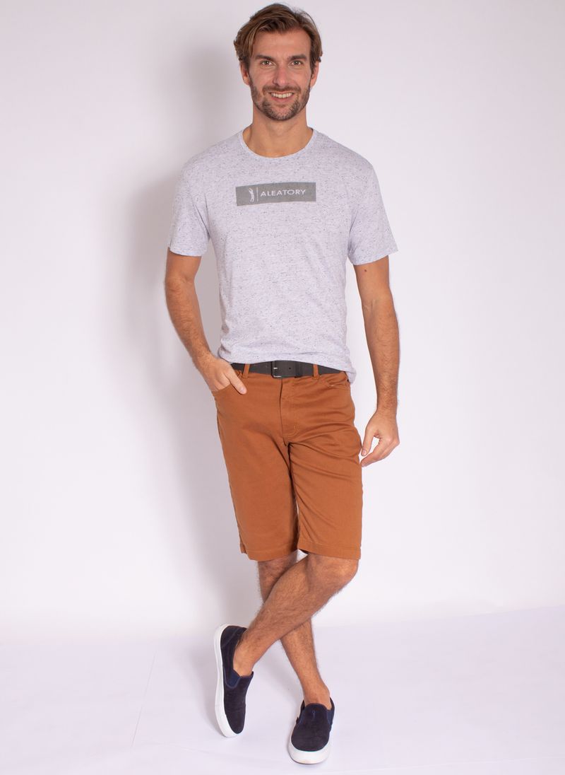 camiseta-masculina-aleatory-estampada-logo-box-cinza-modelo-3-