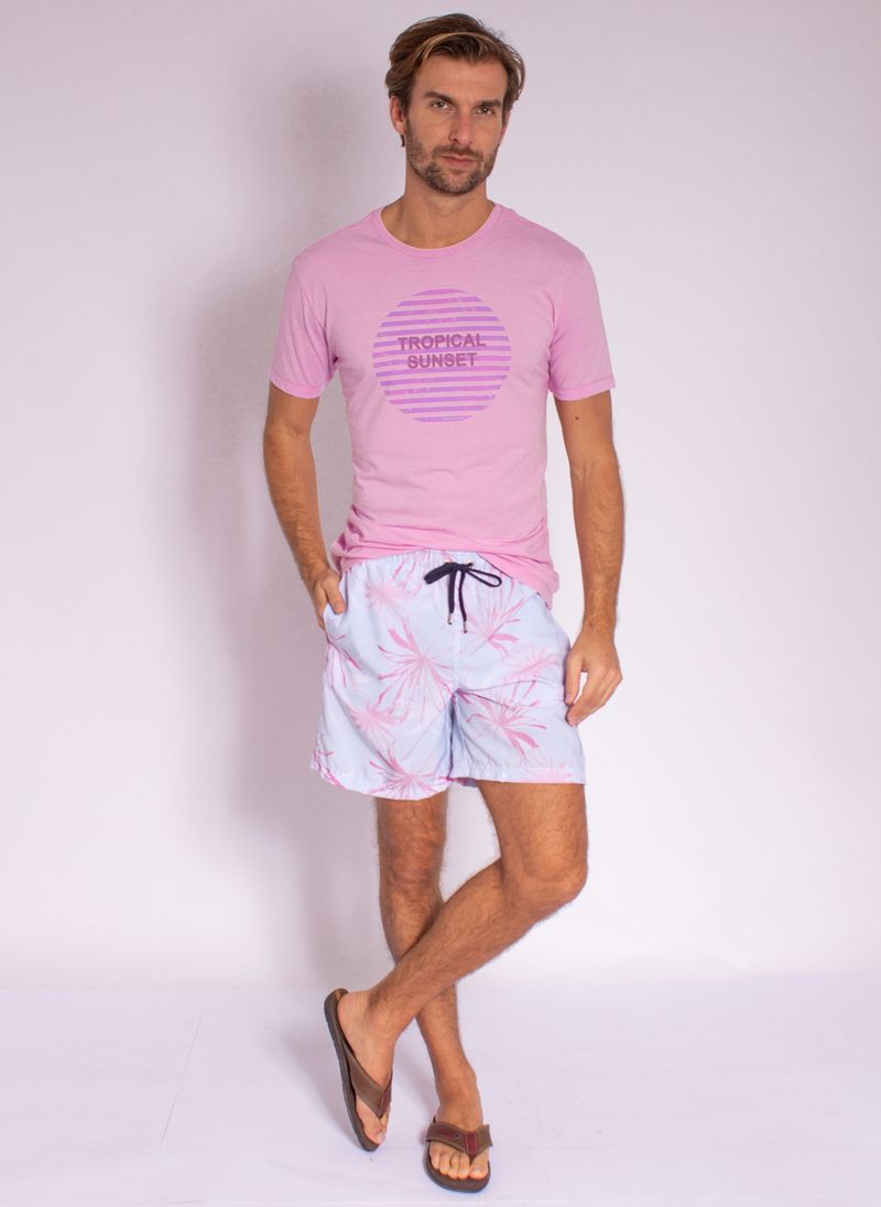 camiseta-aleatory-masculina-estampada-velvet-lilas-modelo-3-