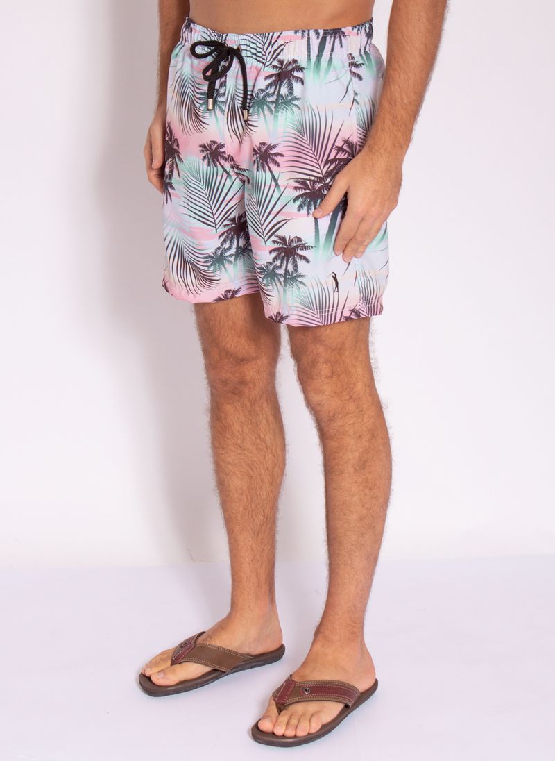 shorts-aleatory-masculino-estampado-amazing-modelo-2-