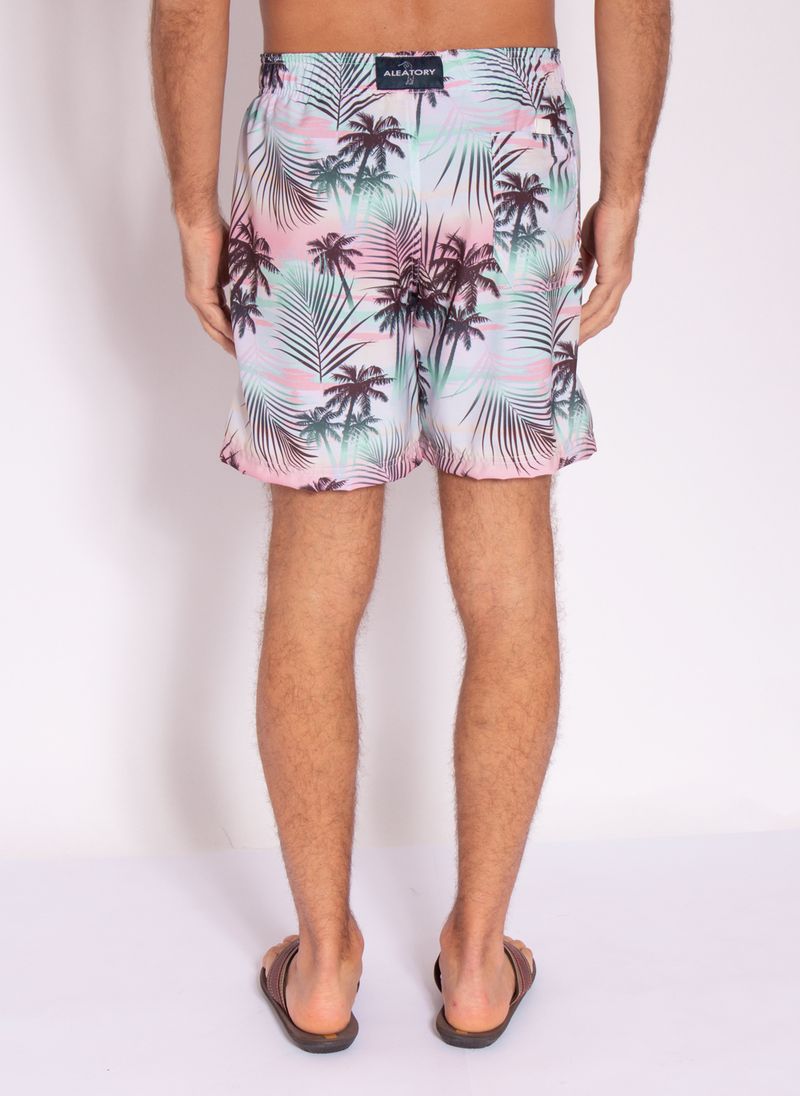 shorts-aleatory-masculino-estampado-amazing-modelo-3-