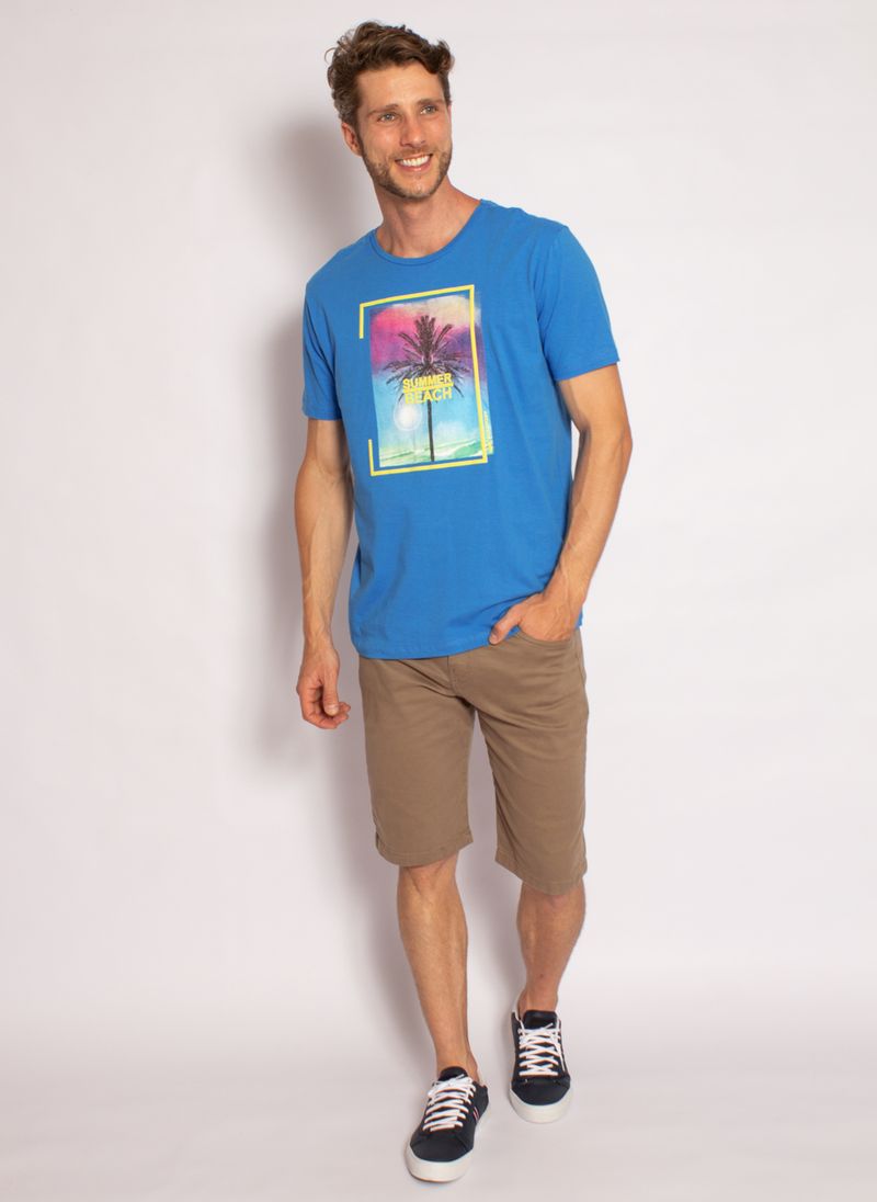 camiseta-aleatory-estampada-summer-beach-azul-modelo-2020-4-