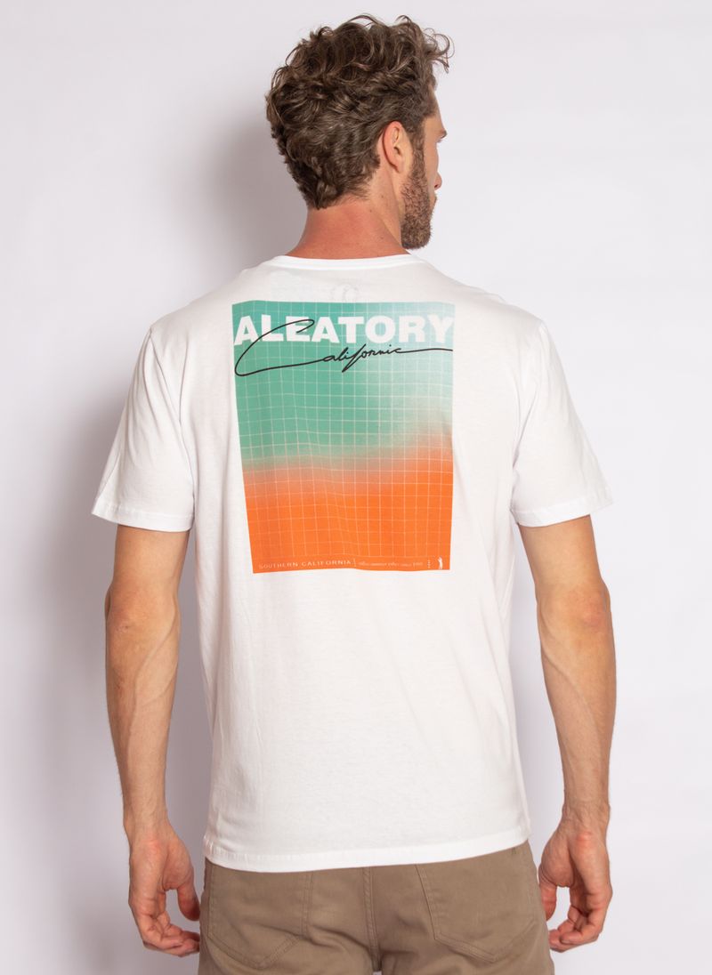 camiseta-aleatory-estampada-california--branco-modelo-2020-2-