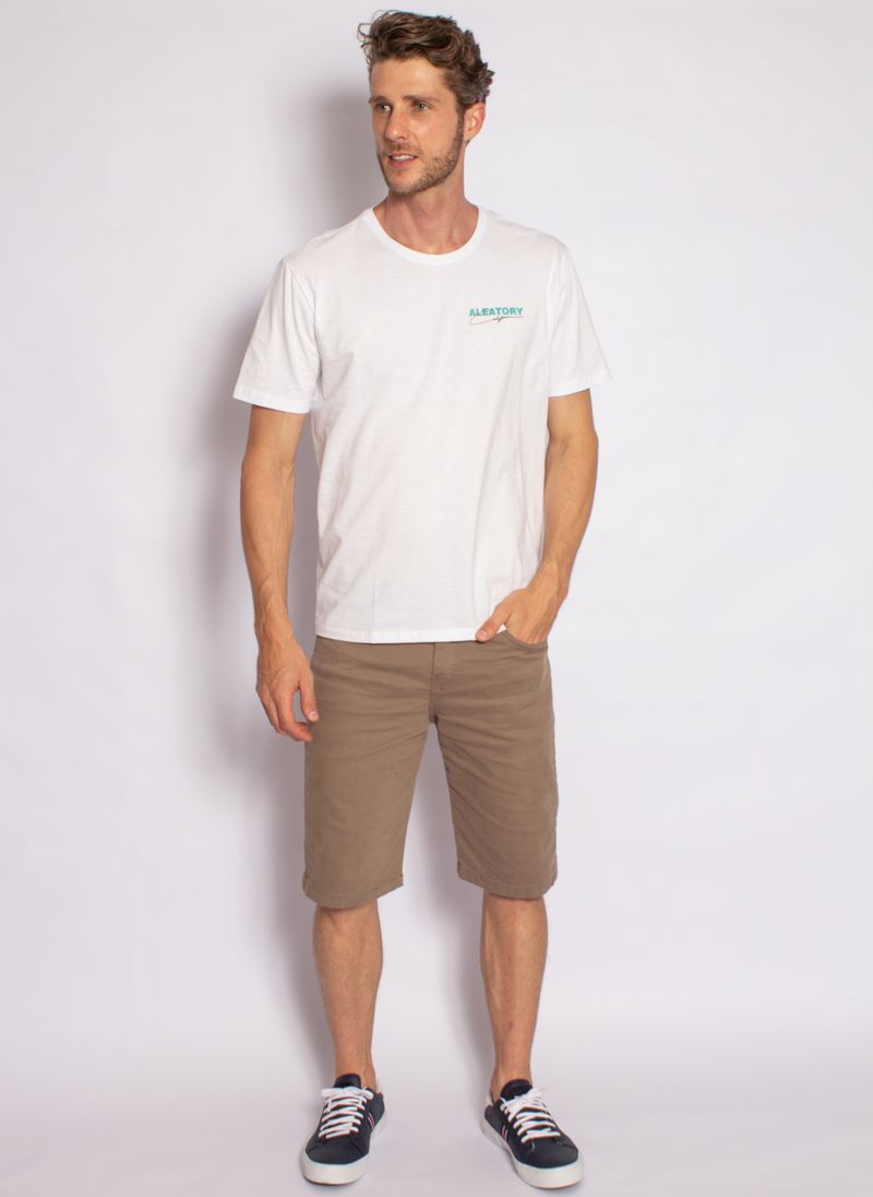 camiseta-aleatory-estampada-california--branco-modelo-2020-3-