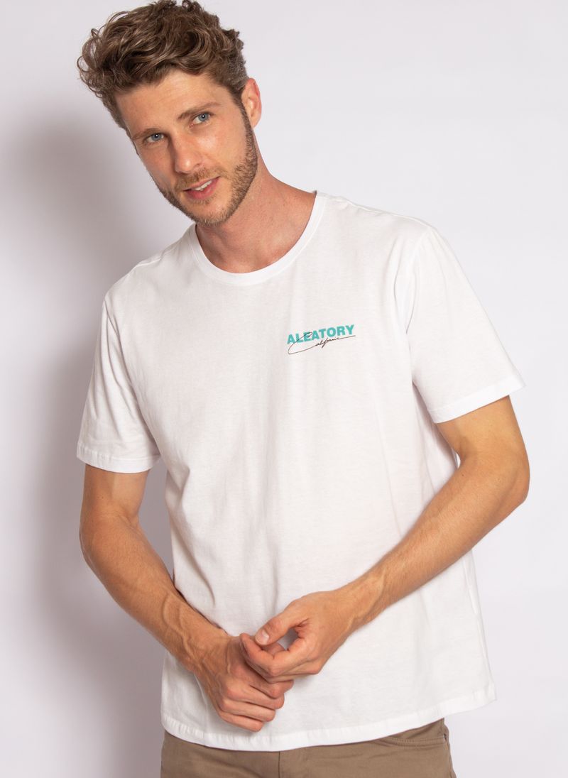 camiseta-aleatory-estampada-california--branco-modelo-2020-4-