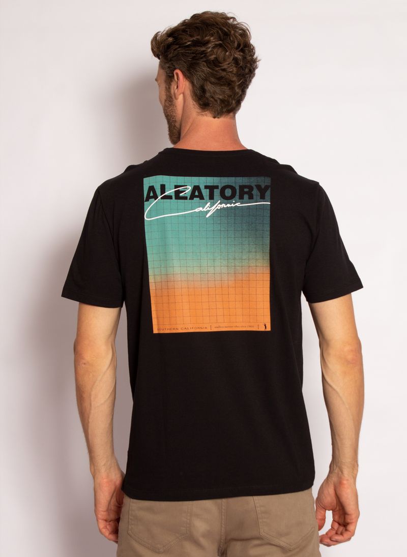 camiseta-aleatory-estampada-california--preto-modelo-2020-2-