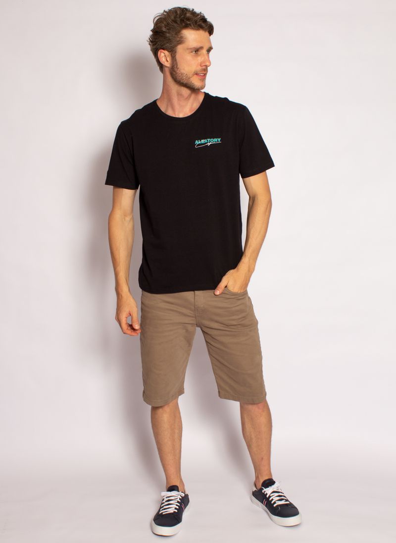 camiseta-aleatory-estampada-california--preto-modelo-2020-3-