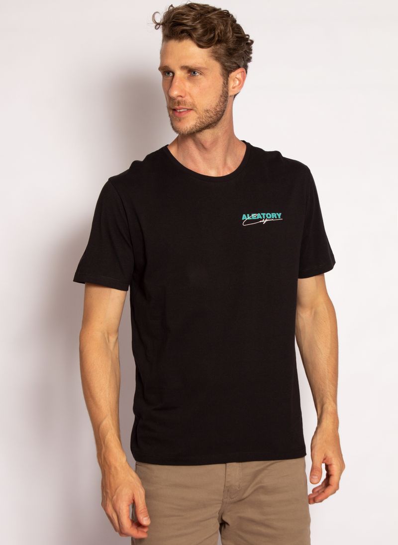 camiseta-aleatory-estampada-california--preto-modelo-2020-4-