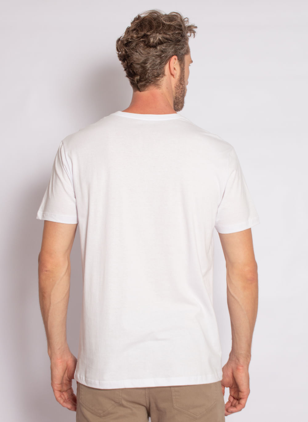 camiseta-aleatory-estampada-life-branco-modelo-2020-2-