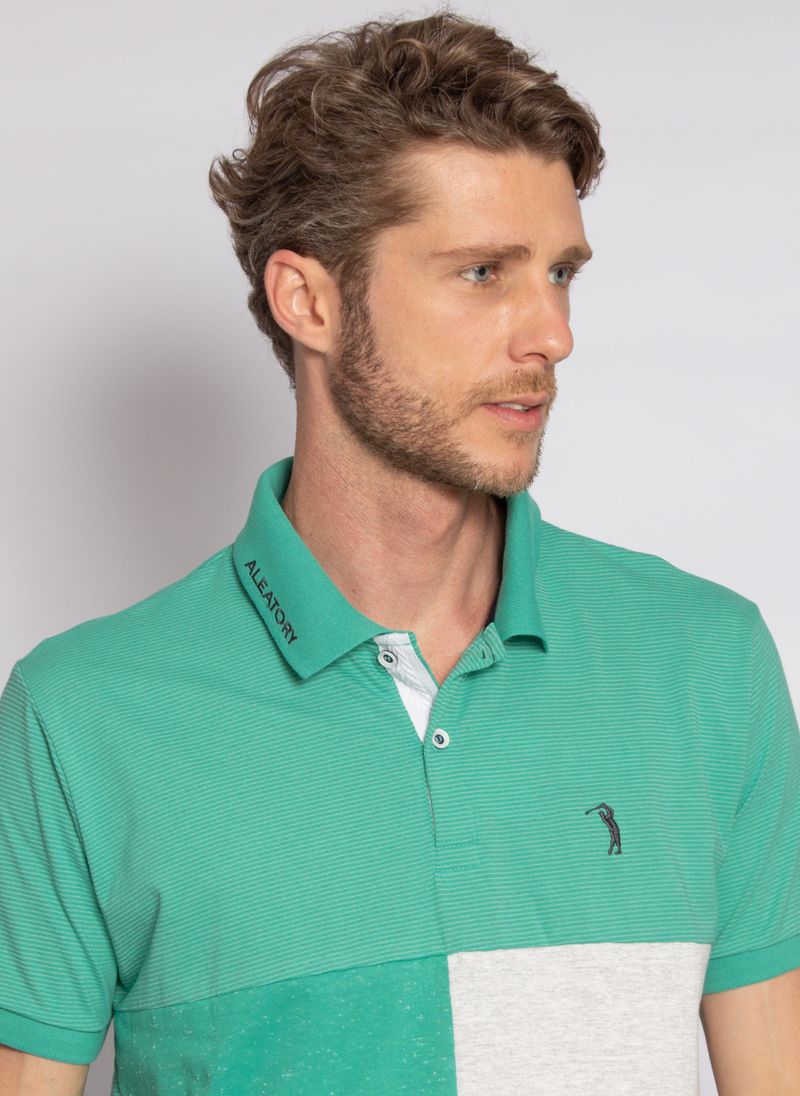 camisa-polo-aleatory-masculina-bright-verde-modelo-2020-1-