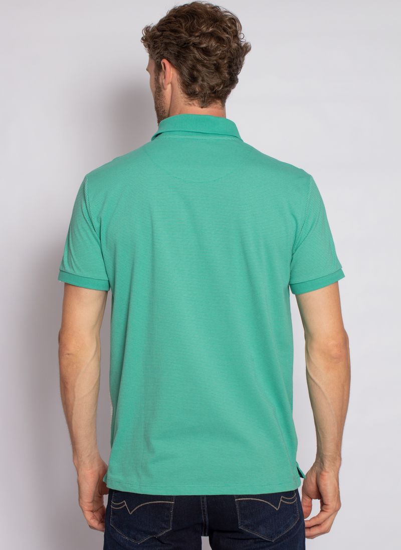 camisa-polo-aleatory-masculina-bright-verde-modelo-2020-2-
