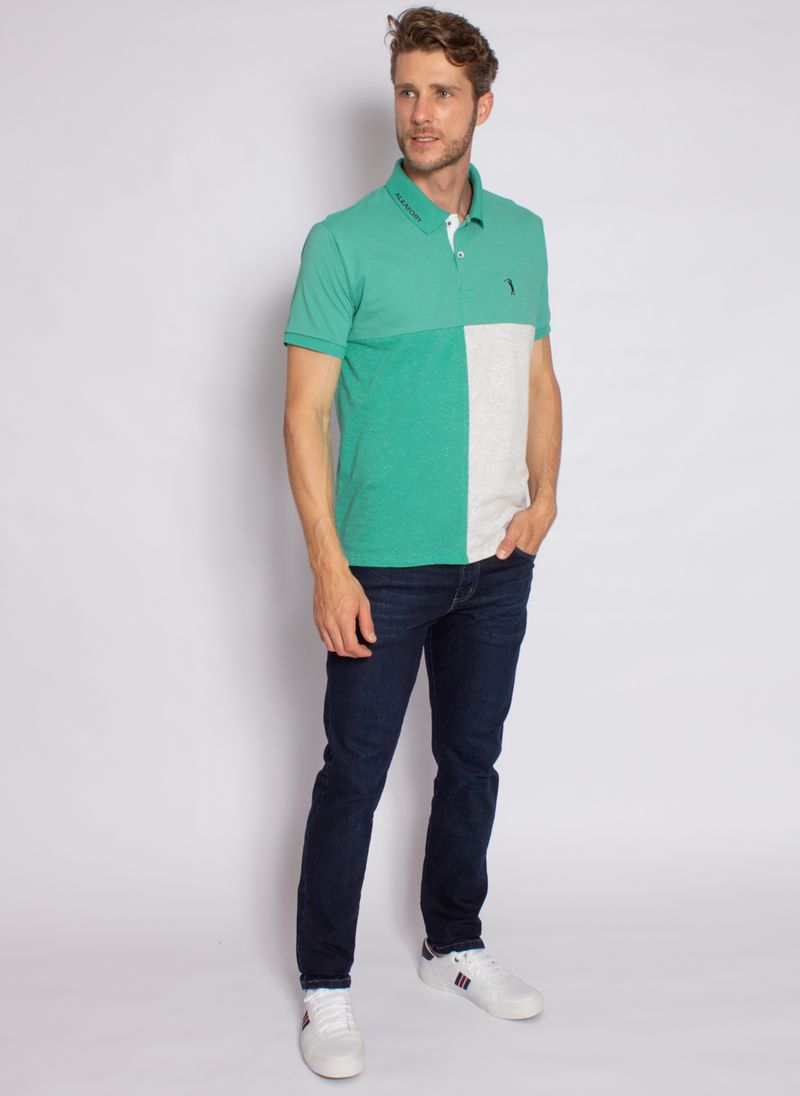 camisa-polo-aleatory-masculina-bright-verde-modelo-2020-3-