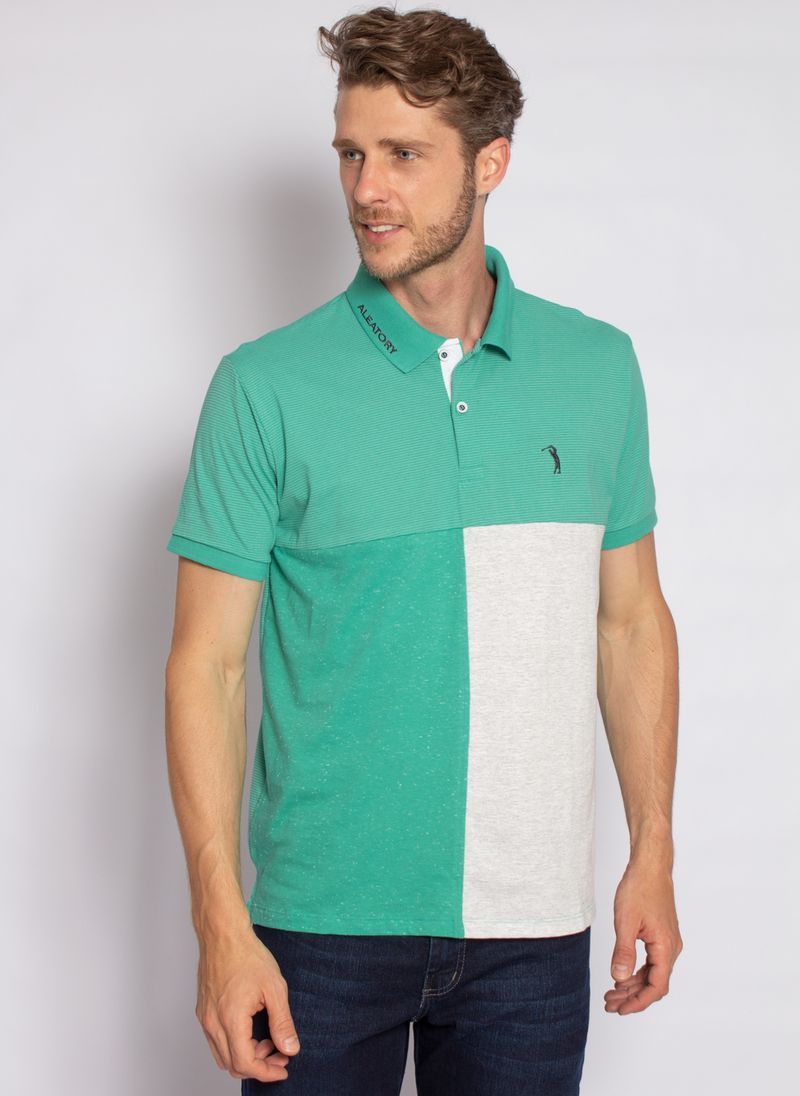 camisa-polo-aleatory-masculina-bright-verde-modelo-2020-4-