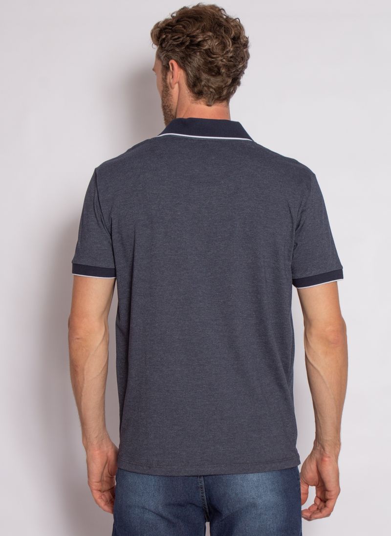camisa-polo-aleatory-masculina-fusion-marinho-modelo-2020-2-