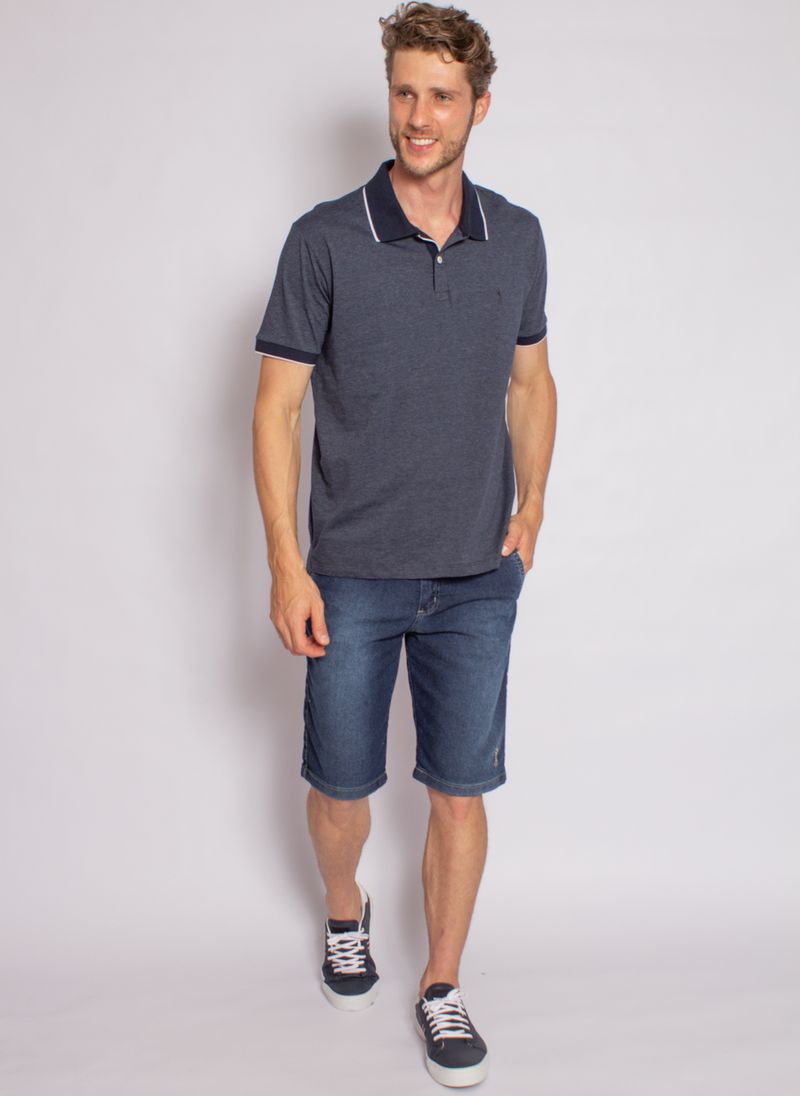 camisa-polo-aleatory-masculina-fusion-marinho-modelo-2020-3-