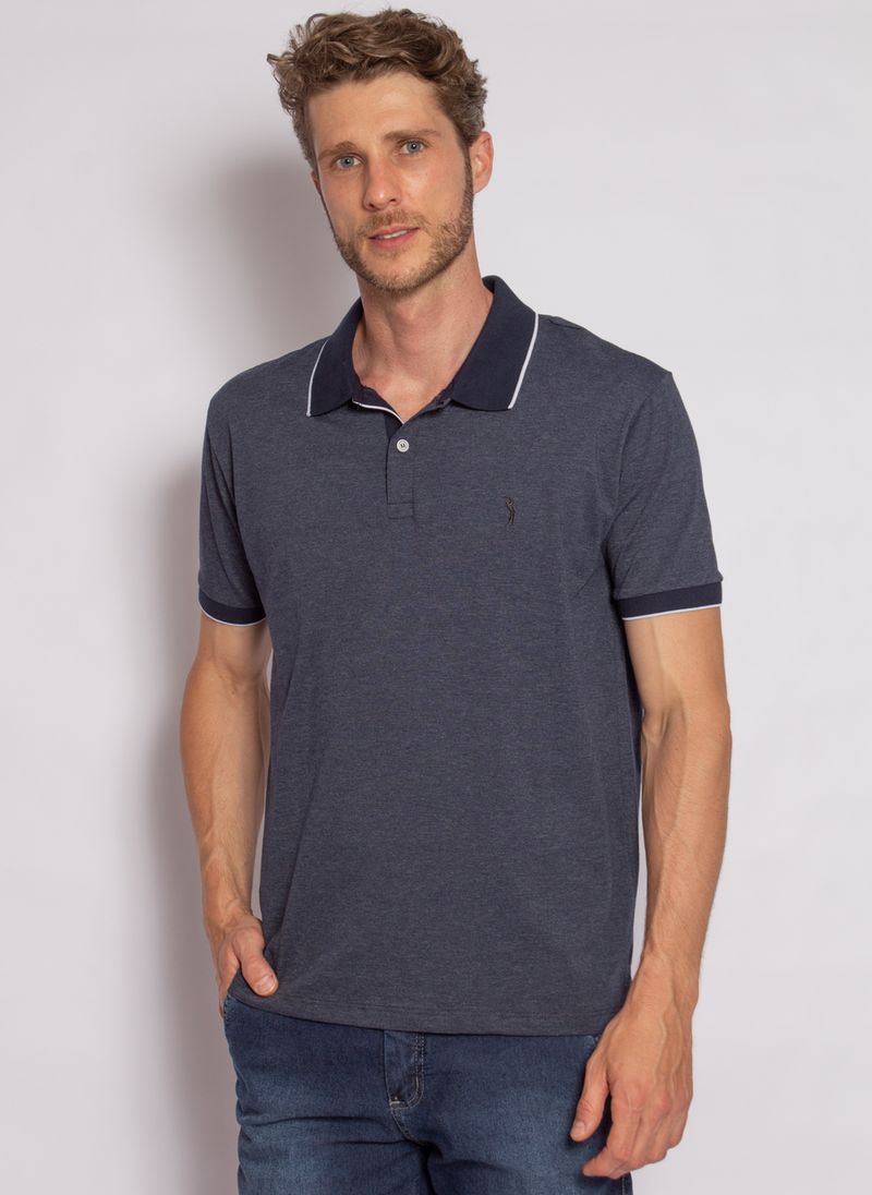 camisa-polo-aleatory-masculina-fusion-marinho-modelo-2020-4-