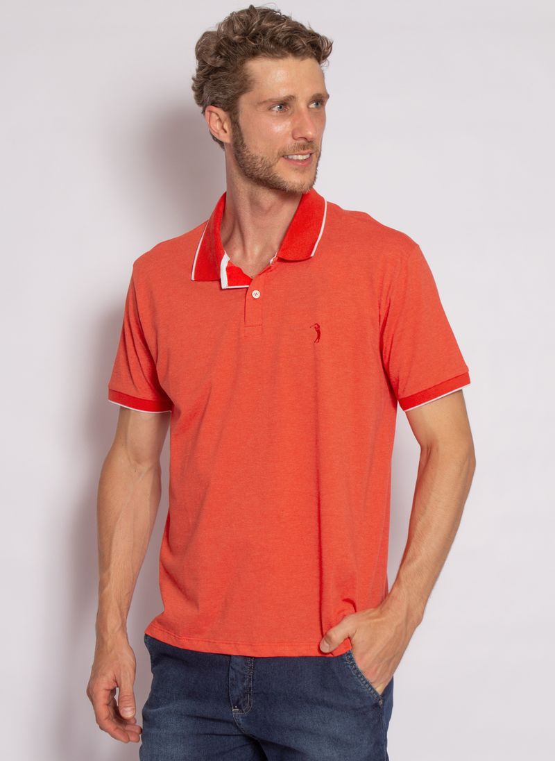 camisa-polo-aleatory-masculina-fusion-laranja-modelo-2020-4-