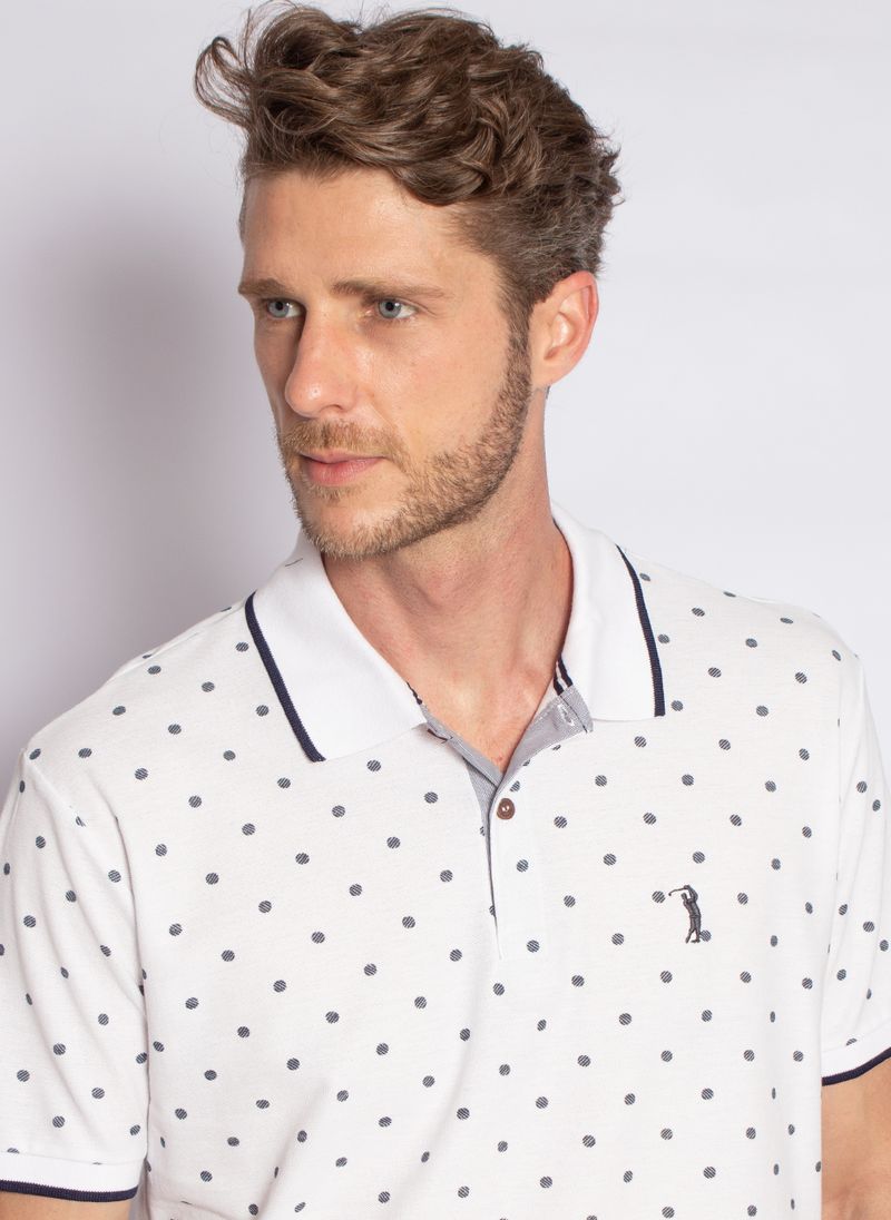 camisa-polo-aleatory-masculina-estampada-circle-branca-modelo-2020-1-
