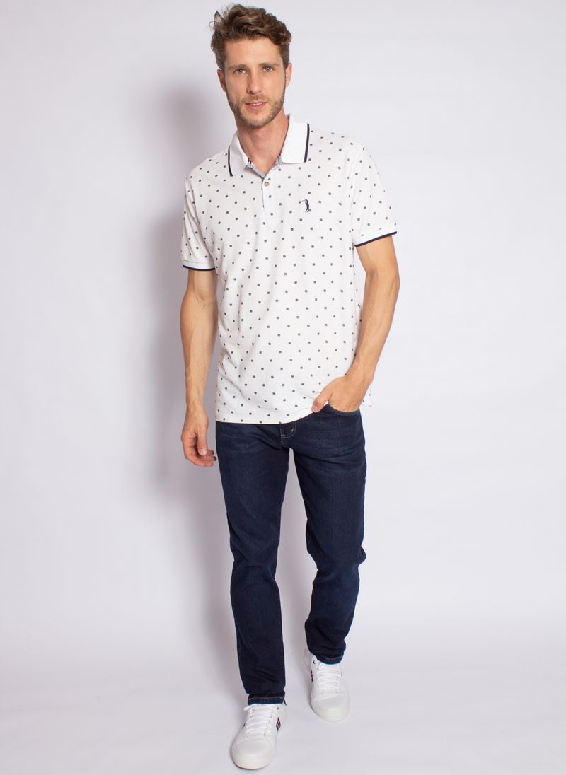 camisa-polo-aleatory-masculina-estampada-circle-branca-modelo-2020-3-