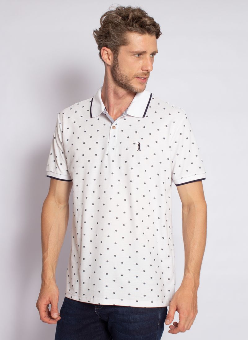 camisa-polo-aleatory-masculina-estampada-circle-branca-modelo-2020-4-