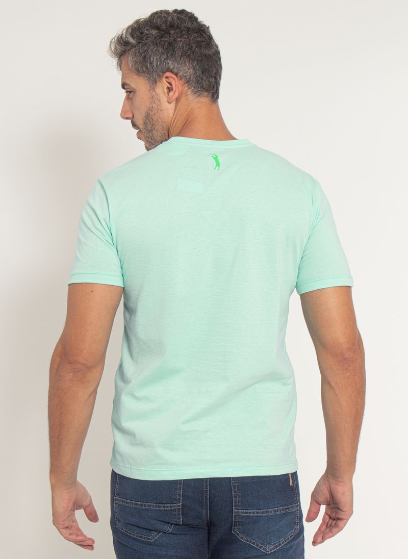 camiseta-aleatory-masculino-estampada-loyal-verde-modelo-2-