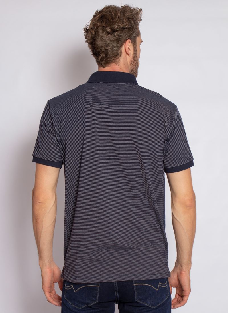 camisa-polo-aleatory-masculina-bright-marinho-modelo-2020-2-