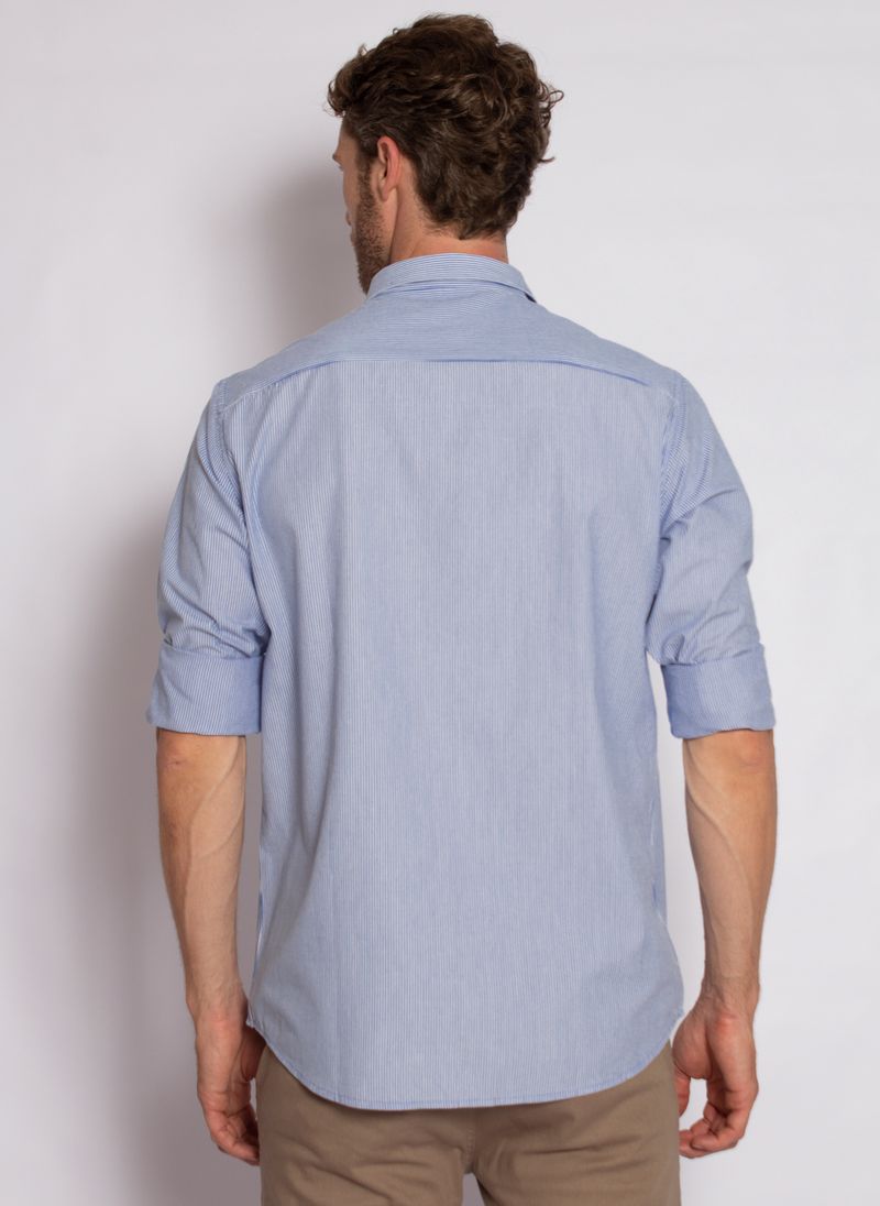 camisa-aleatory-masculina-manga-longa-mind-azul-2020-2-
