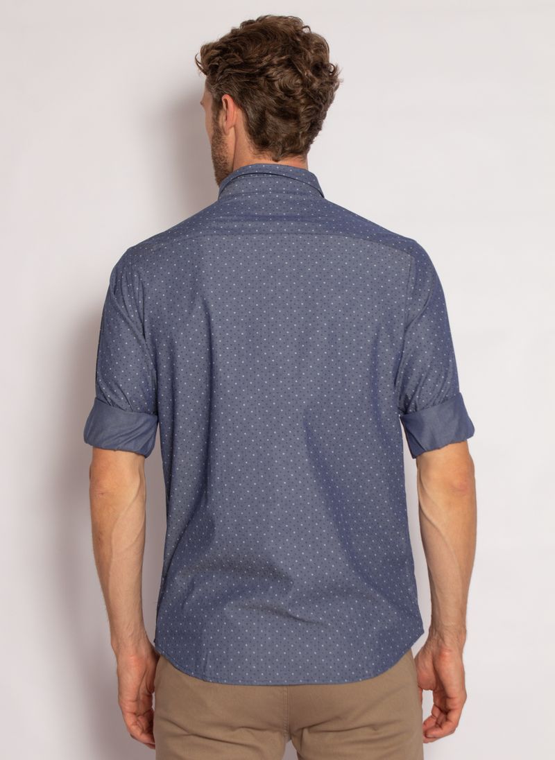 camisa-aleatory-manga-longa-masculina-tech-strech-jeans-azul-2020-modelo-2-