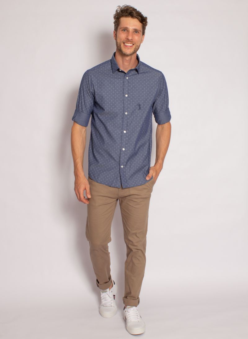 camisa-aleatory-manga-longa-masculina-tech-strech-jeans-azul-2020-modelo-3-