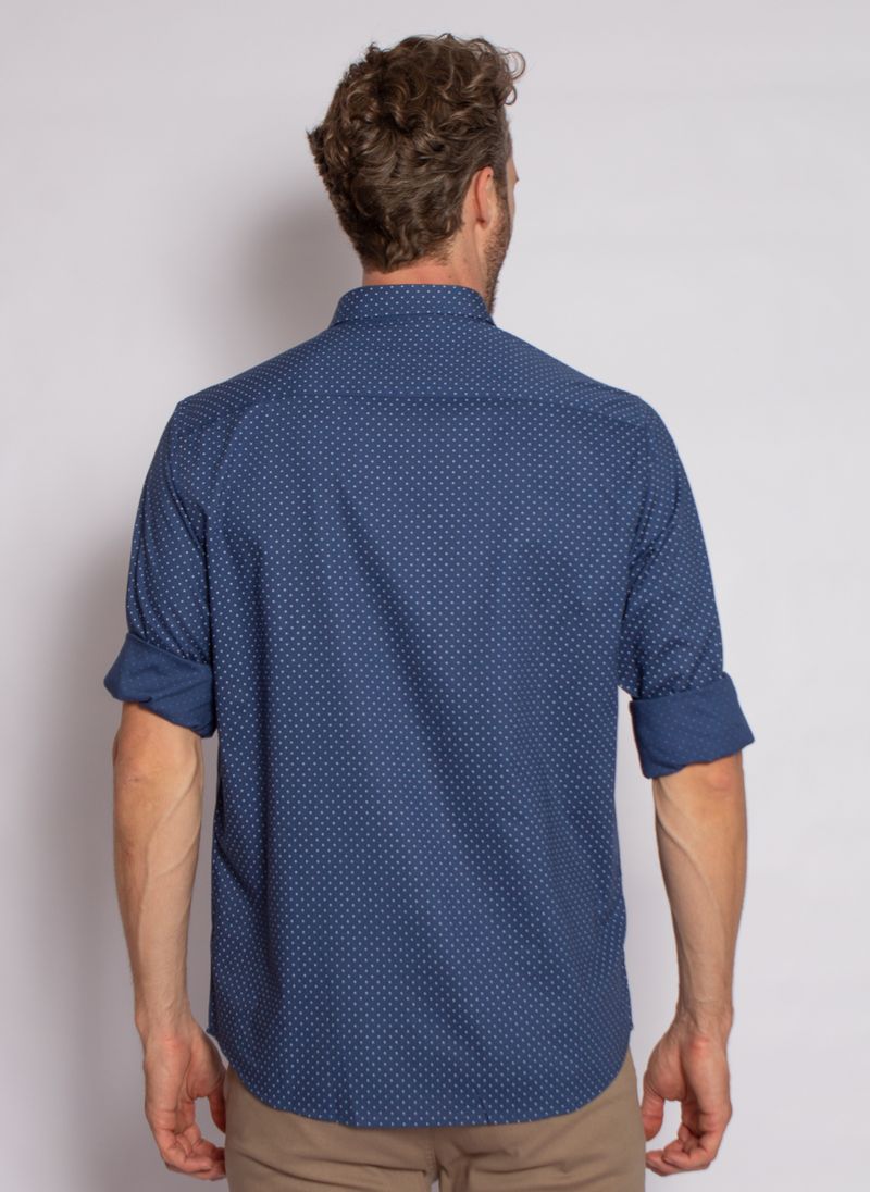 camisa-aleatory-manga-longa-masculina-tech-strech-dot-azul-2020-modelo-2-