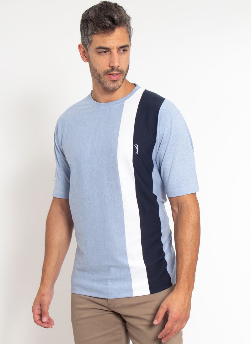 camiseta-aleatory-masculina-listrada-force-azul-modelo-2-