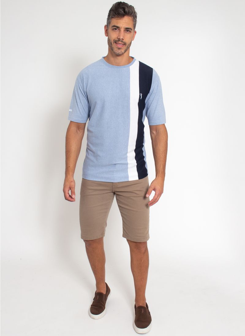 camiseta-aleatory-masculina-listrada-force-azul-modelo-3-