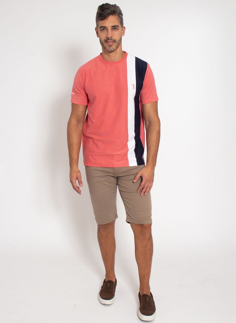 camiseta-aleatory-masculina-listrada-force-laranja-modelo-3-