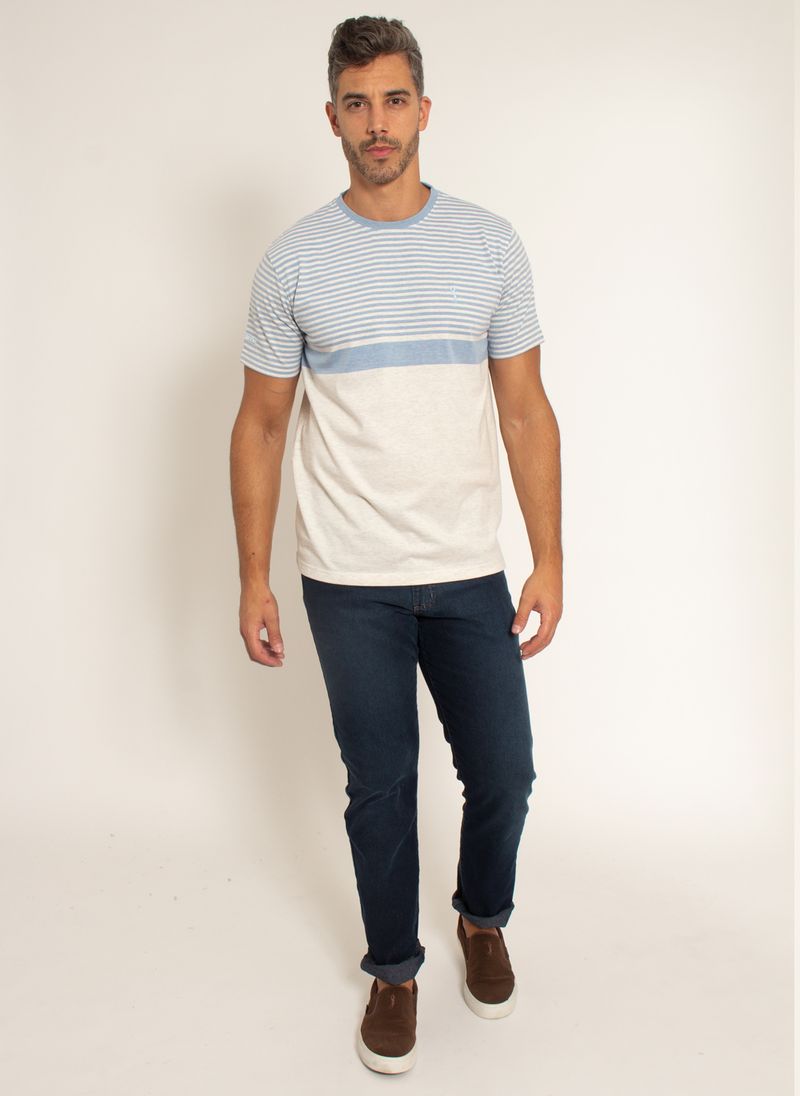 camiseta-aleatory-masculina-listrada-like-azul-modelo-3-