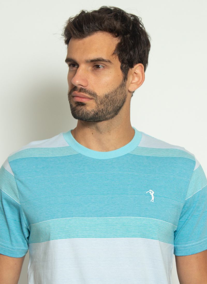 camiseta-aleatory-listrada-masculina-full-azul-modelo-1-