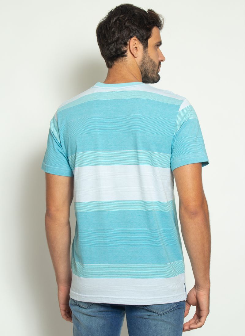 camiseta-aleatory-listrada-masculina-full-azul-modelo-2-