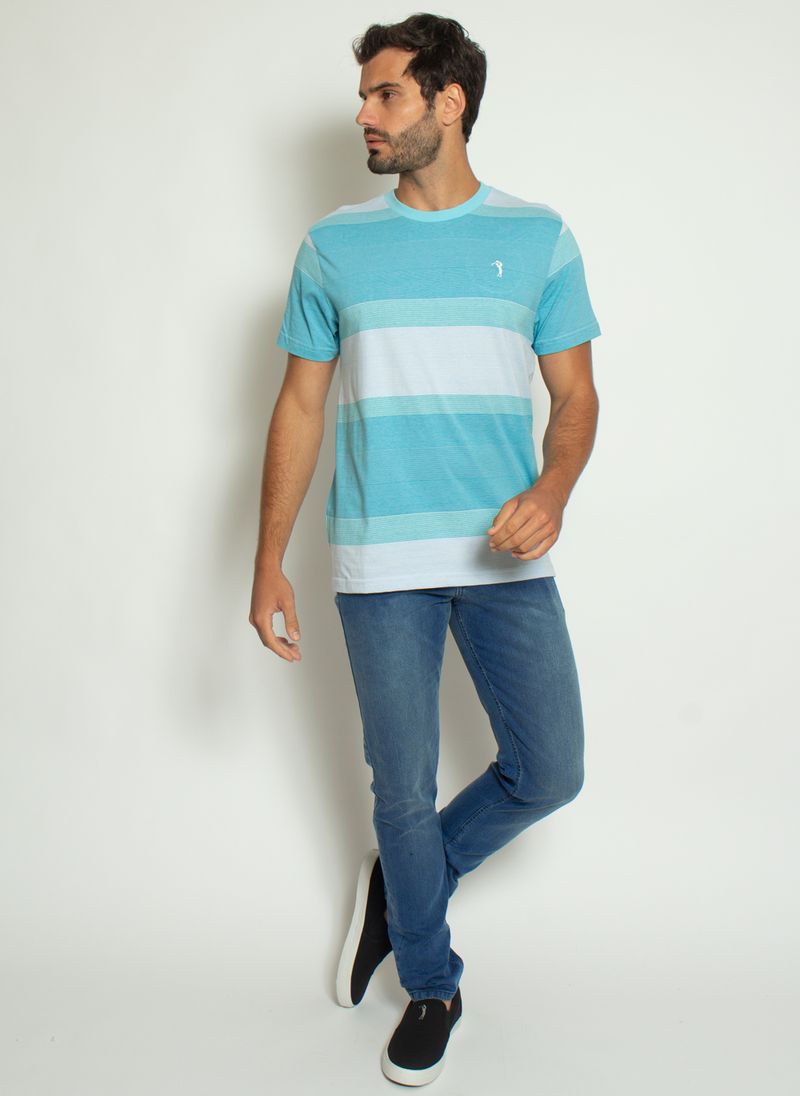 camiseta-aleatory-listrada-masculina-full-azul-modelo-3-