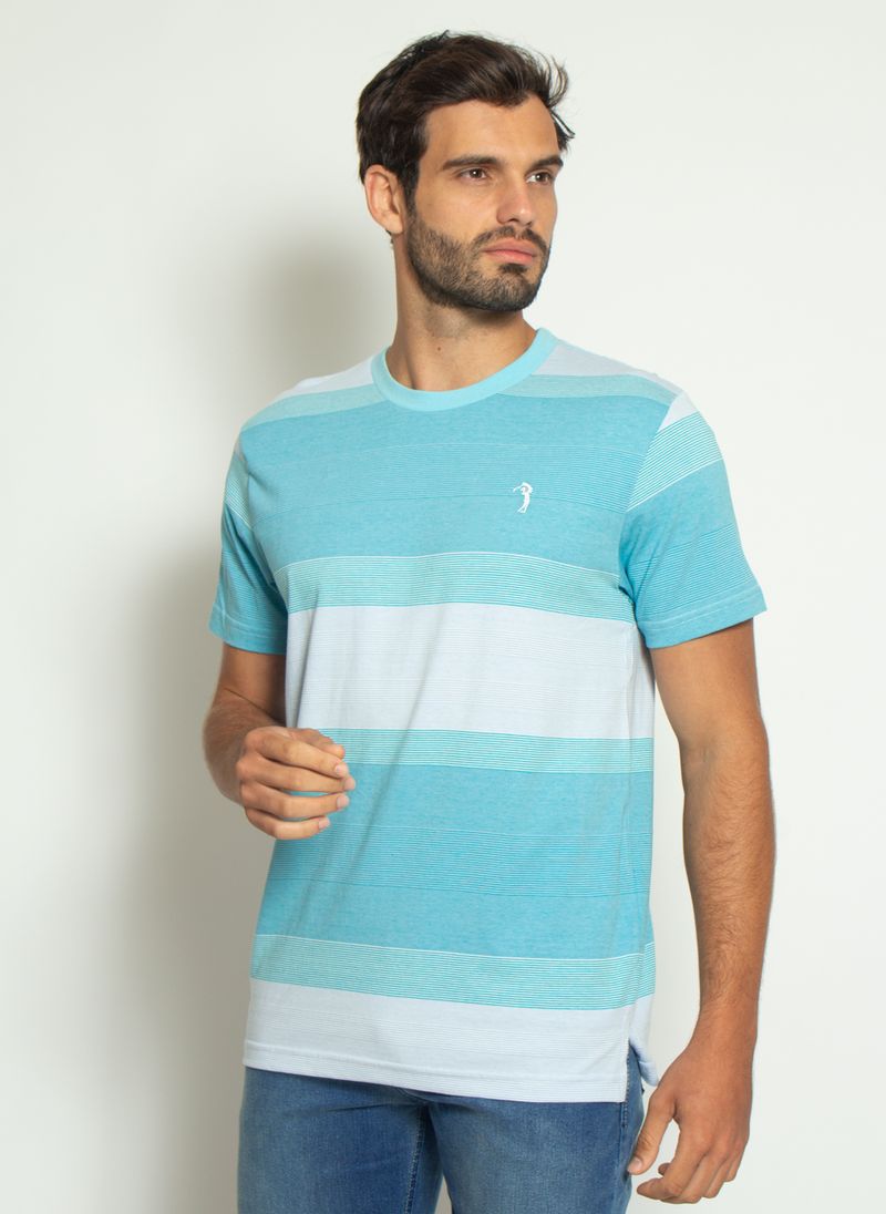 camiseta-aleatory-listrada-masculina-full-azul-modelo-4-