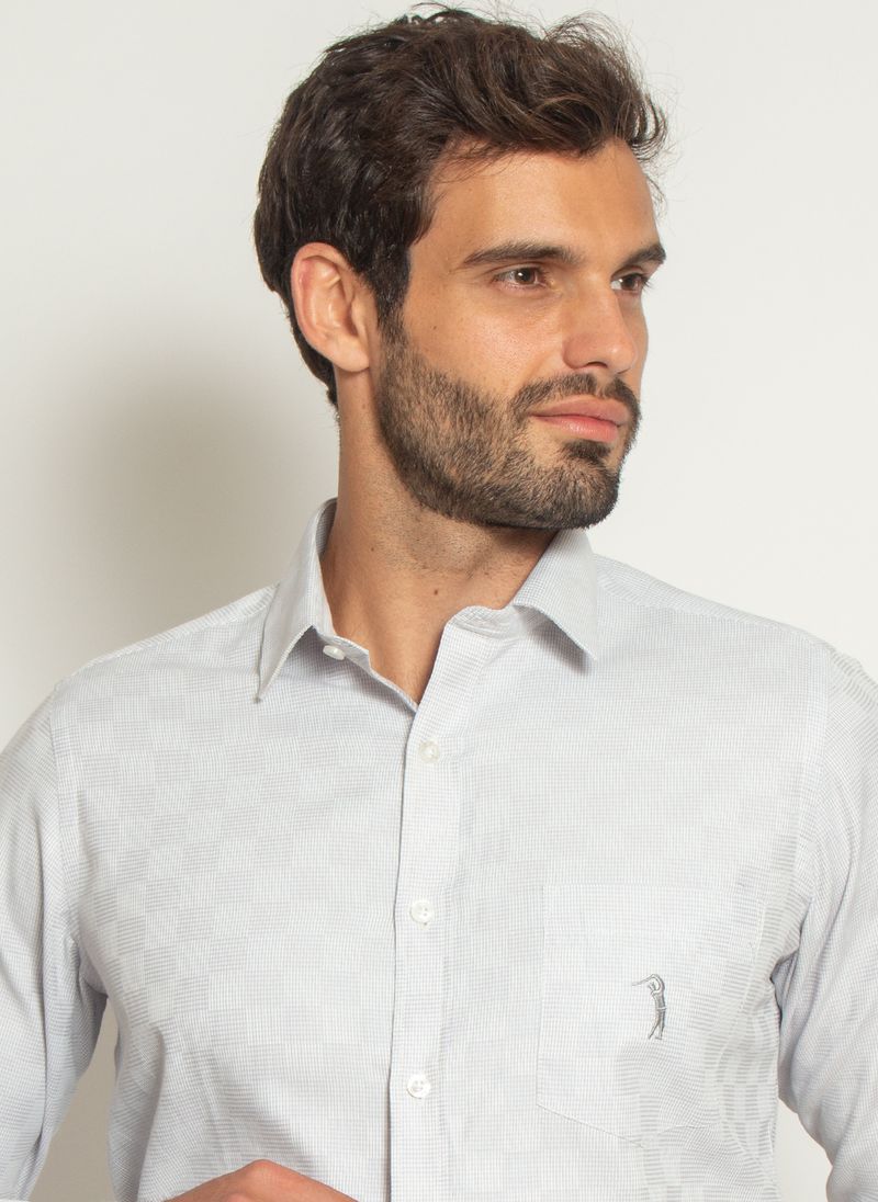 camisa-aleatory-masculina-manga-longa-look-com-bolso-modelo-2021-1-