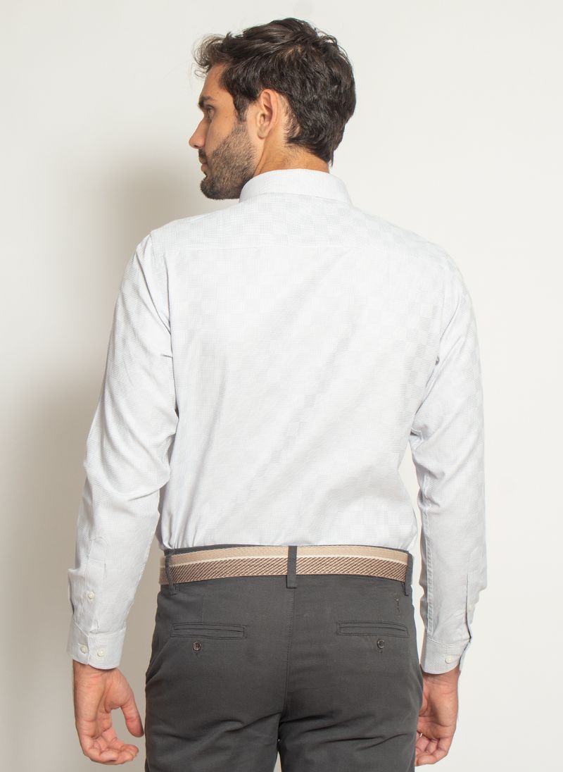 camisa-aleatory-masculina-manga-longa-look-com-bolso-modelo-2021-2-