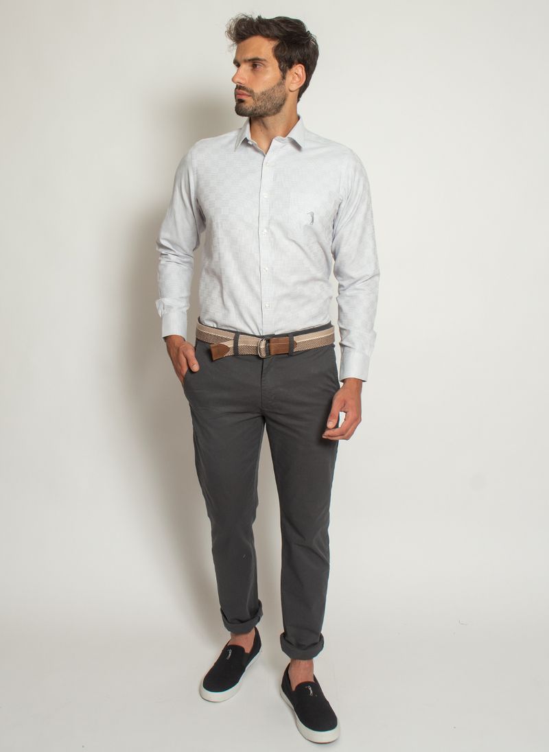 camisa-aleatory-masculina-manga-longa-look-com-bolso-modelo-2021-3-