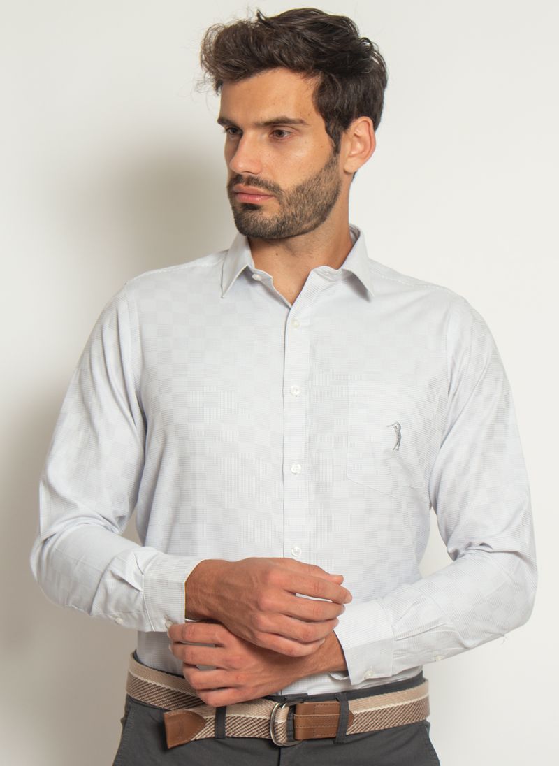 camisa-aleatory-masculina-manga-longa-look-com-bolso-modelo-2021-4-