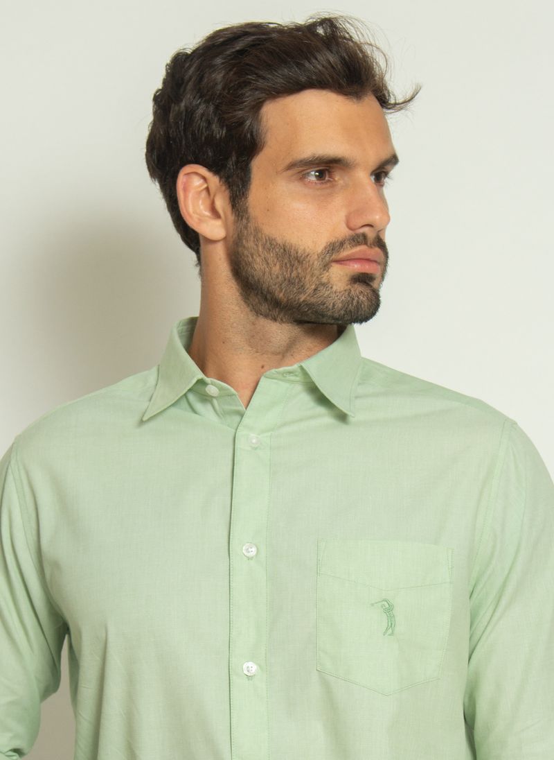 camisa-aleatory-masculina-manga-longa-touch-verde-modelo-2021-1-