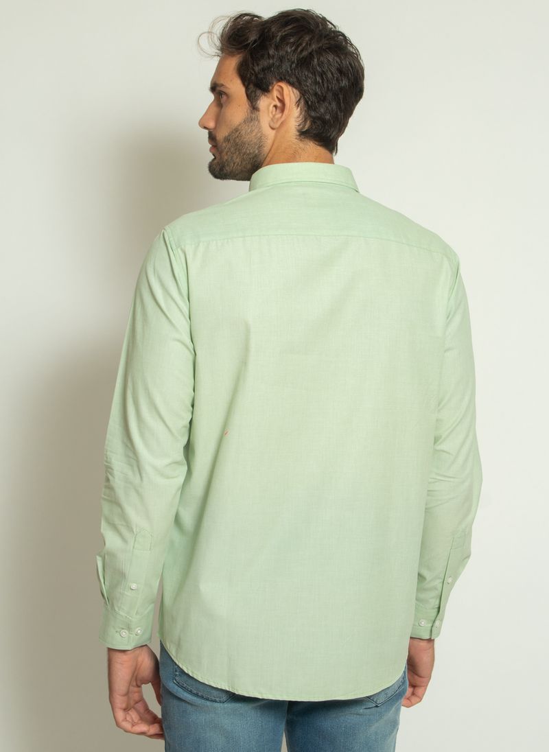 camisa-aleatory-masculina-manga-longa-touch-verde-modelo-2021-2-